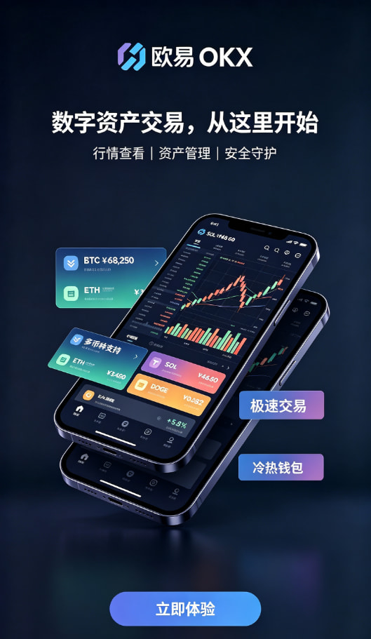 下载欧交易所最新app充提